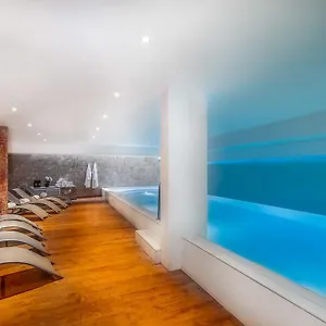 Otel Montaigne & - Centre, Cannes